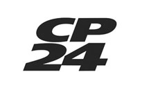 cp24 (1)
