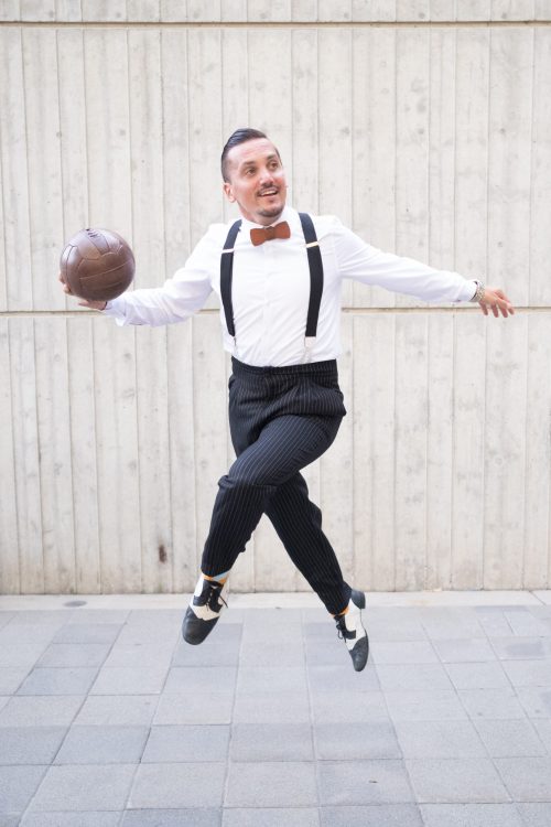 20220211_Victor_Rubilar_dance