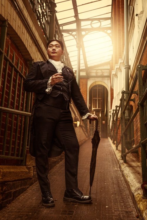 20220316_The_Charming_JAY_3