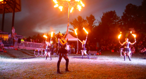 20220610_Hoop-You-Fire-umbrella-fire-torches-final-pose