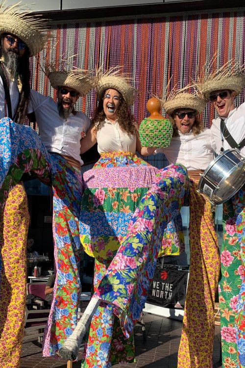 20220710_IMG_20191010_223016_417