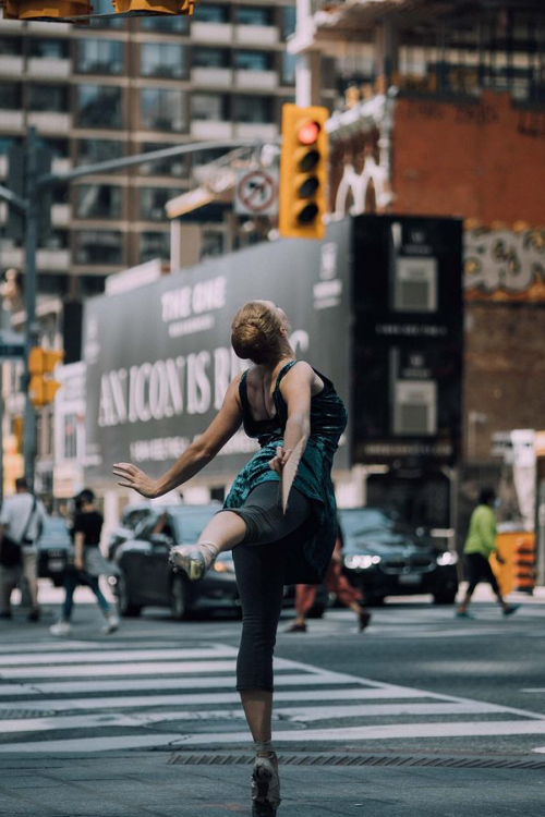 69d912a6e79e505b433cc3d0a952ac97687cd593