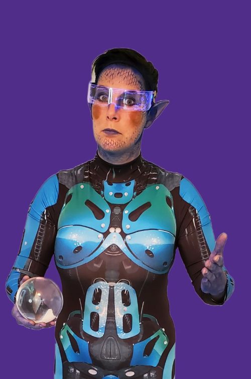 BF 2023 Social Media Post (10)