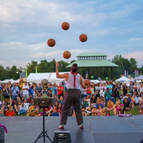 BF-FB-Lrc-SM-v01-1779 (1)