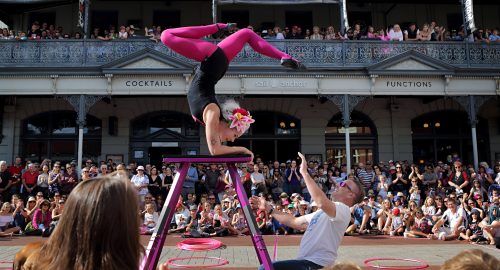 _J3A4360_StreetArts16_LisaLottie_WebReady