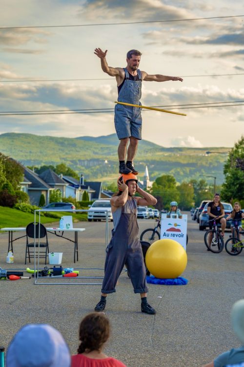 Les Vitamines DSC_4596