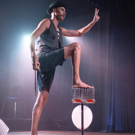 Lucky Barber_20190529_2018-07-19-HSC-Birthday-3801