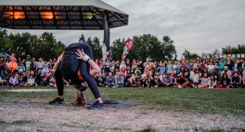 toronto_busker_fest_2019-day_01-ruggero_carrara-rbnz-59