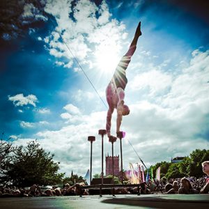 web-Reuben-DotDotDot-Australia